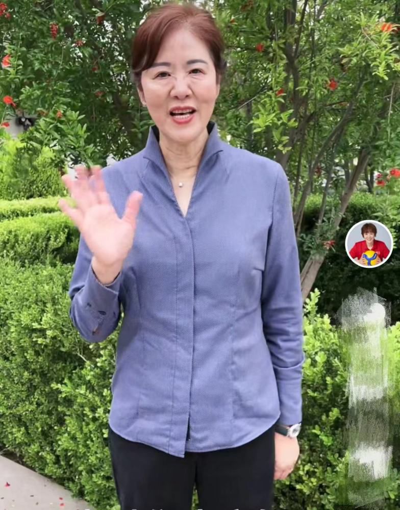 滕哈赫相信，在奥纳纳参加非洲杯时曼联会在门将这个位置上做好充足的准备。